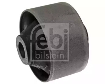 Подвеска FEBI BILSTEIN 41409