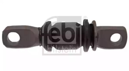 Подвеска FEBI BILSTEIN 41412