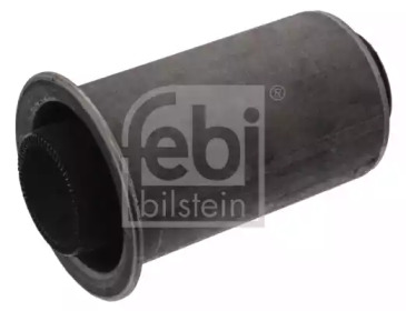 Подвеска FEBI BILSTEIN 41414