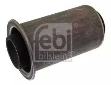 Подвеска FEBI BILSTEIN 41415