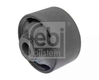 Подвеска FEBI BILSTEIN 41416