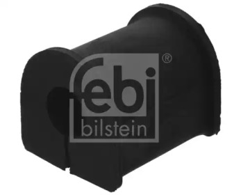 Подвеска FEBI BILSTEIN 41421