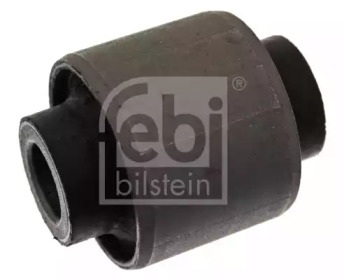 Подвеска, рычаг независимой подвески колеса FEBI BILSTEIN 41422