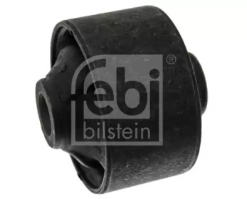 Подвеска FEBI BILSTEIN 41424