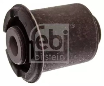 Подвеска, рычаг независимой подвески колеса FEBI BILSTEIN 41425