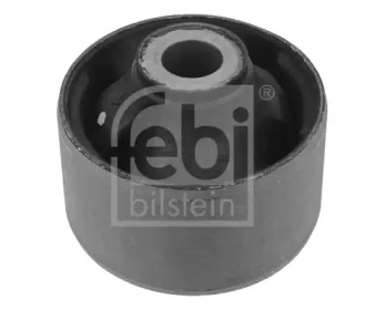 Подвеска FEBI BILSTEIN 41426