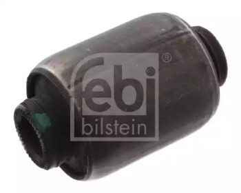 Подвеска FEBI BILSTEIN 41429