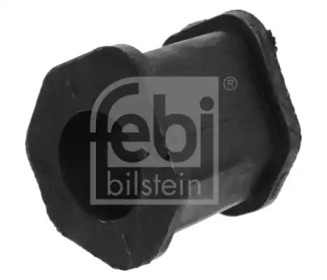 Подвеска FEBI BILSTEIN 41430