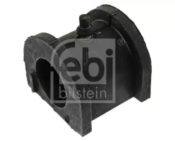 Подвеска FEBI BILSTEIN 41433