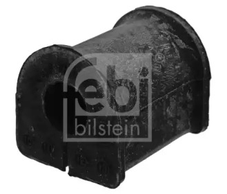 Подвеска FEBI BILSTEIN 41434