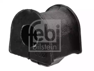 Подвеска FEBI BILSTEIN 41437