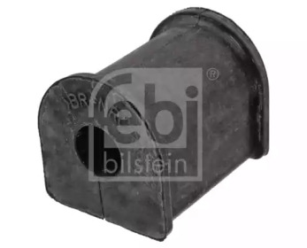 Подвеска FEBI BILSTEIN 41446