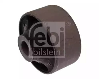 Подвеска FEBI BILSTEIN 41452