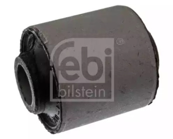 Подвеска FEBI BILSTEIN 41454