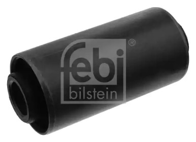 Подвеска FEBI BILSTEIN 41455