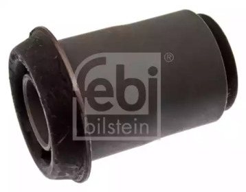 Подвеска FEBI BILSTEIN 41457