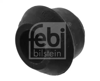 Подвеска FEBI BILSTEIN 41459