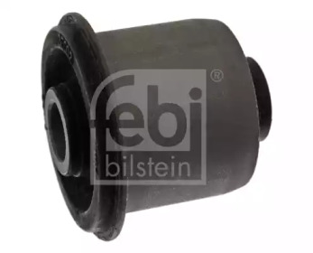 Подвеска FEBI BILSTEIN 41460