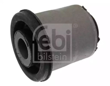 Подвеска FEBI BILSTEIN 41461