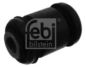 Подвеска, рычаг независимой подвески колеса FEBI BILSTEIN 41463