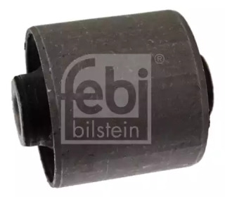 Подвеска FEBI BILSTEIN 41466