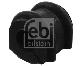 Подвеска FEBI BILSTEIN 41467