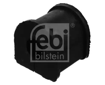 Подвеска FEBI BILSTEIN 41468