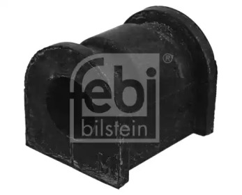 Подвеска FEBI BILSTEIN 41469