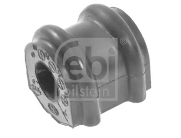 Подвеска FEBI BILSTEIN 41470