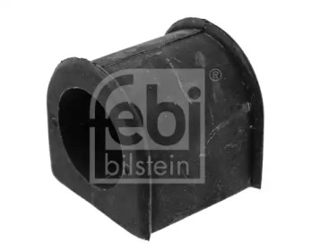 Подвеска FEBI BILSTEIN 41472