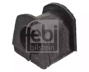 Подвеска FEBI BILSTEIN 41477