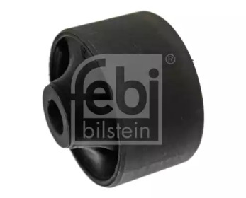 Подвеска FEBI BILSTEIN 41479