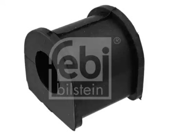 Подвеска FEBI BILSTEIN 41480