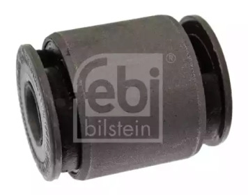 Подвеска FEBI BILSTEIN 41482