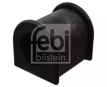 Подвеска FEBI BILSTEIN 41486