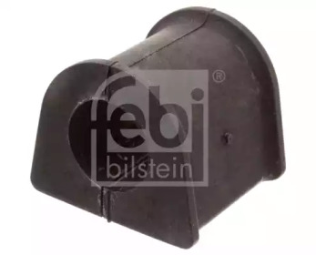 Подвеска FEBI BILSTEIN 41488