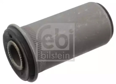 Подвеска FEBI BILSTEIN 41489