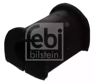 Подвеска FEBI BILSTEIN 41491