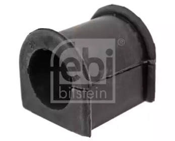 Подвеска FEBI BILSTEIN 41492