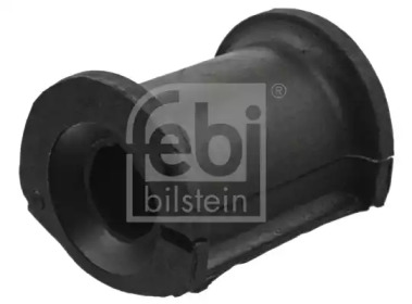 Подвеска FEBI BILSTEIN 41493