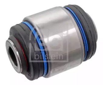 Подвеска FEBI BILSTEIN 41495