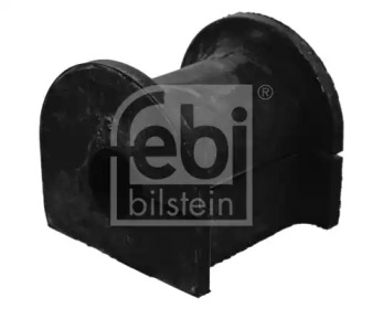 Подвеска FEBI BILSTEIN 41497