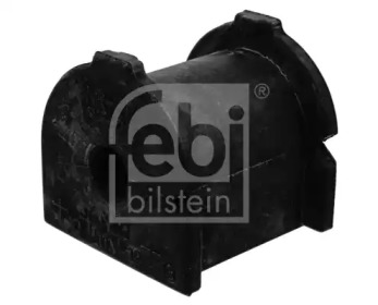 Подвеска FEBI BILSTEIN 41499