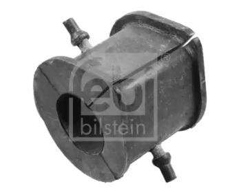 Подвеска FEBI BILSTEIN 41500