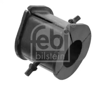 Подвеска FEBI BILSTEIN 41501