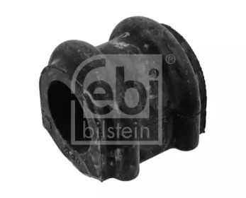 Подвеска FEBI BILSTEIN 41506