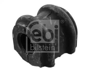 Подвеска FEBI BILSTEIN 41508