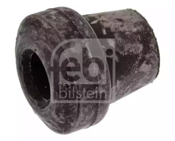 Подвеска FEBI BILSTEIN 41510