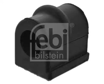 Подвеска FEBI BILSTEIN 41513