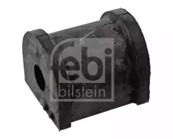 Подвеска FEBI BILSTEIN 41514